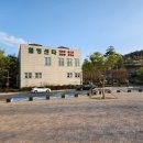 에어돔축구장 이미지