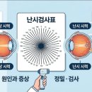 안경박사포아이즈안경 이미지