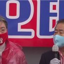 삼성산업 이미지