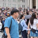 이삭토스트 광화문점