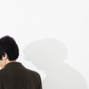 조커- 폴리 아 되 이미지