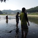 인천공항에너지노동조합 이미지