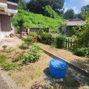 YB부동산공인중개사사무소 이미지