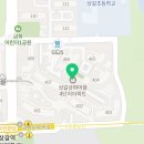 보라초등학교(병설) 이미지