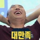 서윤헤어 네이버블로그