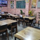 장가네감자탕 이미지