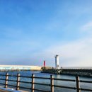 고성민박 이미지