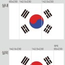 황제커텐