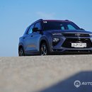 알에스(RS)디자인 이미지