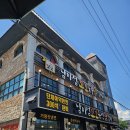 꼬꼬닭갈비 - 고양시 일산서구 덕이로 191 | 남이섬 꼬꼬춘천 닭갈비 후기