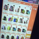 스마트위례 에너지서비스 | 햇살 좋은 날, 스마트하게 즐기는 나만의 비밀 공간, 전담GATE 위례광장점!