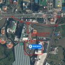 워시존 외도점 이미지