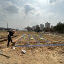 평남농장 이미지