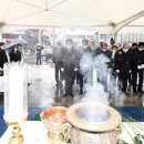 의정부 102 경기북부탑뉴스
