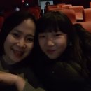 나주 CGV~ 이미지