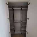 수완대방2차 이미지