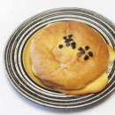 씨엘블랑제리 이미지