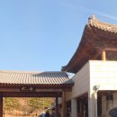 서경 | 경남 <서경 타니 CC >라운드 후기 *한옥 클럽하우스/36홀