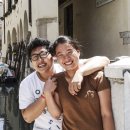 사람과사람들 라이브엔