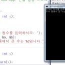 유환희사진 이미지