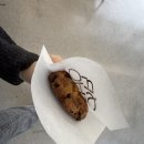 언양알프스시장협동조합 | [울산] 언양 노키즈존 대형 카페 오르토커피, 디저트가 너무 맛있어서 재방문 하는 곳이에요.