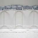 맘편한생활 이미지