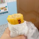 2020년 가을 그리고 겨울 일상