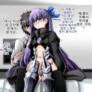 멜트 - 오산시 법원로15번길 57 | 멜트