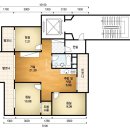 한일유앤아이 이미지