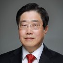 승진케미칼 이미지