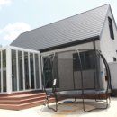 더조은풀빌라 이미지