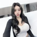 애쉬그레이