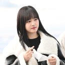 리즈고