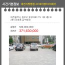 금수빌딩 이미지