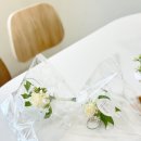 문희호메이크업
