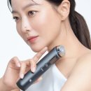 (주)대세엠·케어 | 13초마다 1대씩! 글로벌 홈케어 대세, 메디큐브 에이지알(AGE-R) 부스터 프로 리뷰