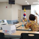 지리산산청벌꿀 이미지
