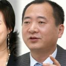 인우에이전시 이미지