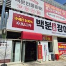 좋고좋다 | 월곡동 맛집 백분민물장어 수완운남점 장어 무한리필 제대로 즐기고 온 후기