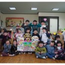 에벤에셀유치원 이미지