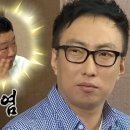 오츠커피 이미지