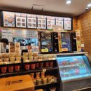 한솥도시락건지사거리점 이미지