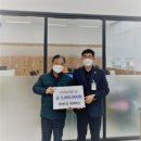 양평읍사무소 이미지