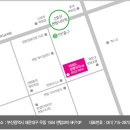 (주)비에프메디컬 이미지