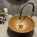 그린드시펜션 이미지