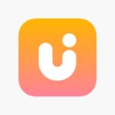 유픽(U-PICK) 이미지