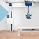 DS메디컬 이미지