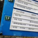 우지커피 파주운정이마트점 | 파주카페 우지커피 파주운정이마트점에 다녀온후기