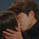 도깨비 이미지