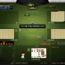 승자PC 이미지